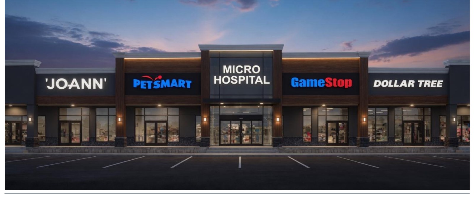 600 Springmart