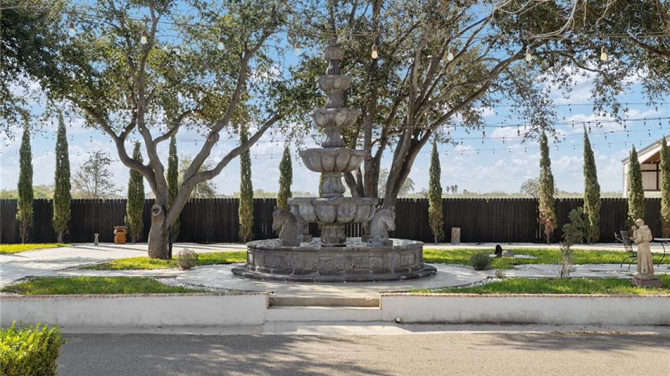 1703 W Mile 2 Road — Mission Land — photo 81 of 150
