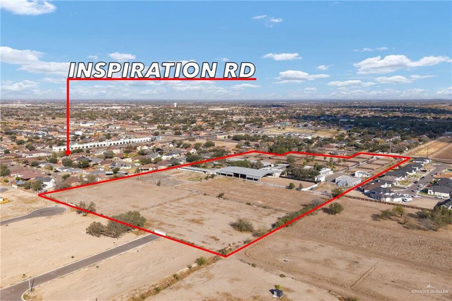 1703 W Mile 2 Road — Mission Land — photo 5 of 150