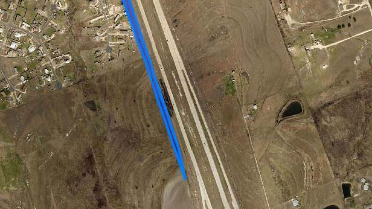 1703 W Mile 2 Road — Mission Land — photo 93 of 150