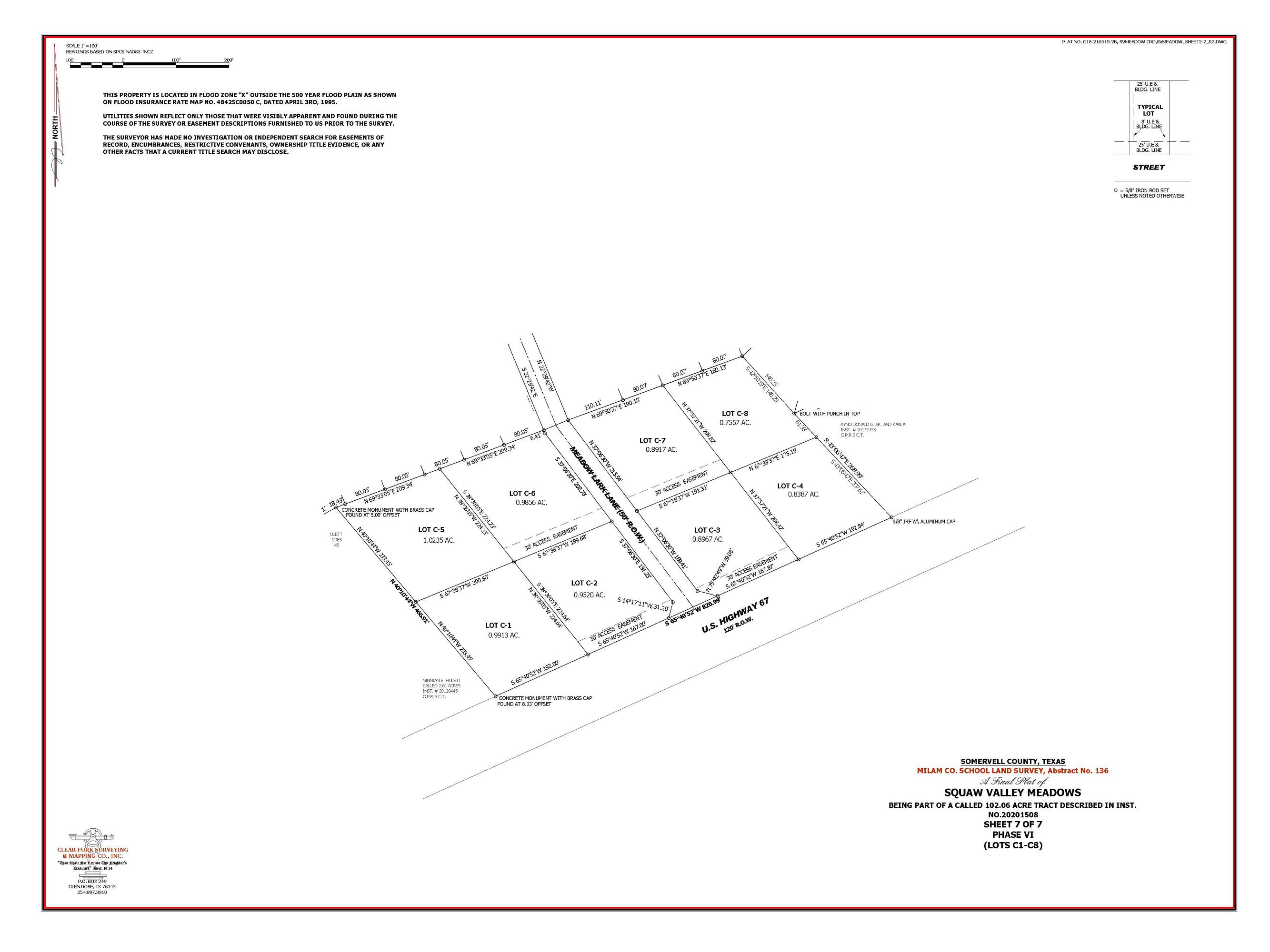 1703 W Mile 2 Road — Mission Land — photo 140 of 150