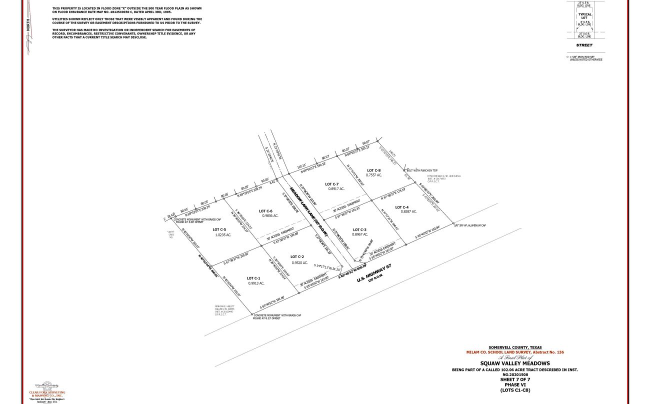 1703 W Mile 2 Road — Mission Land — photo 142 of 150