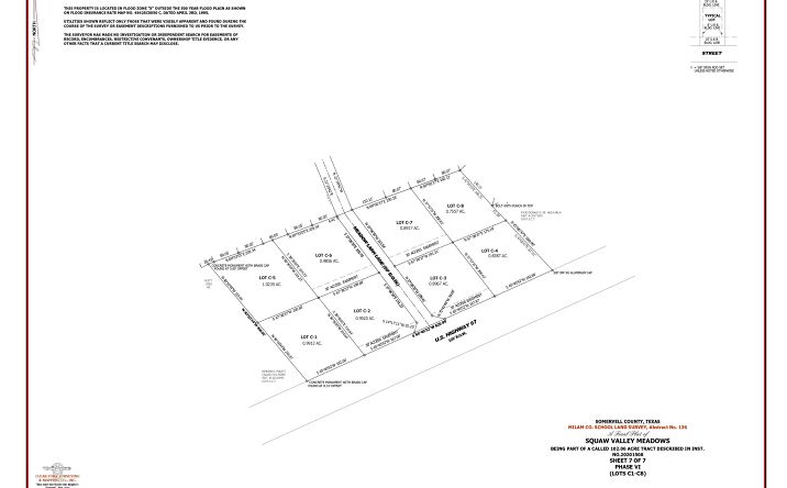 1703 W Mile 2 Road — Mission Land — photo 143 of 150