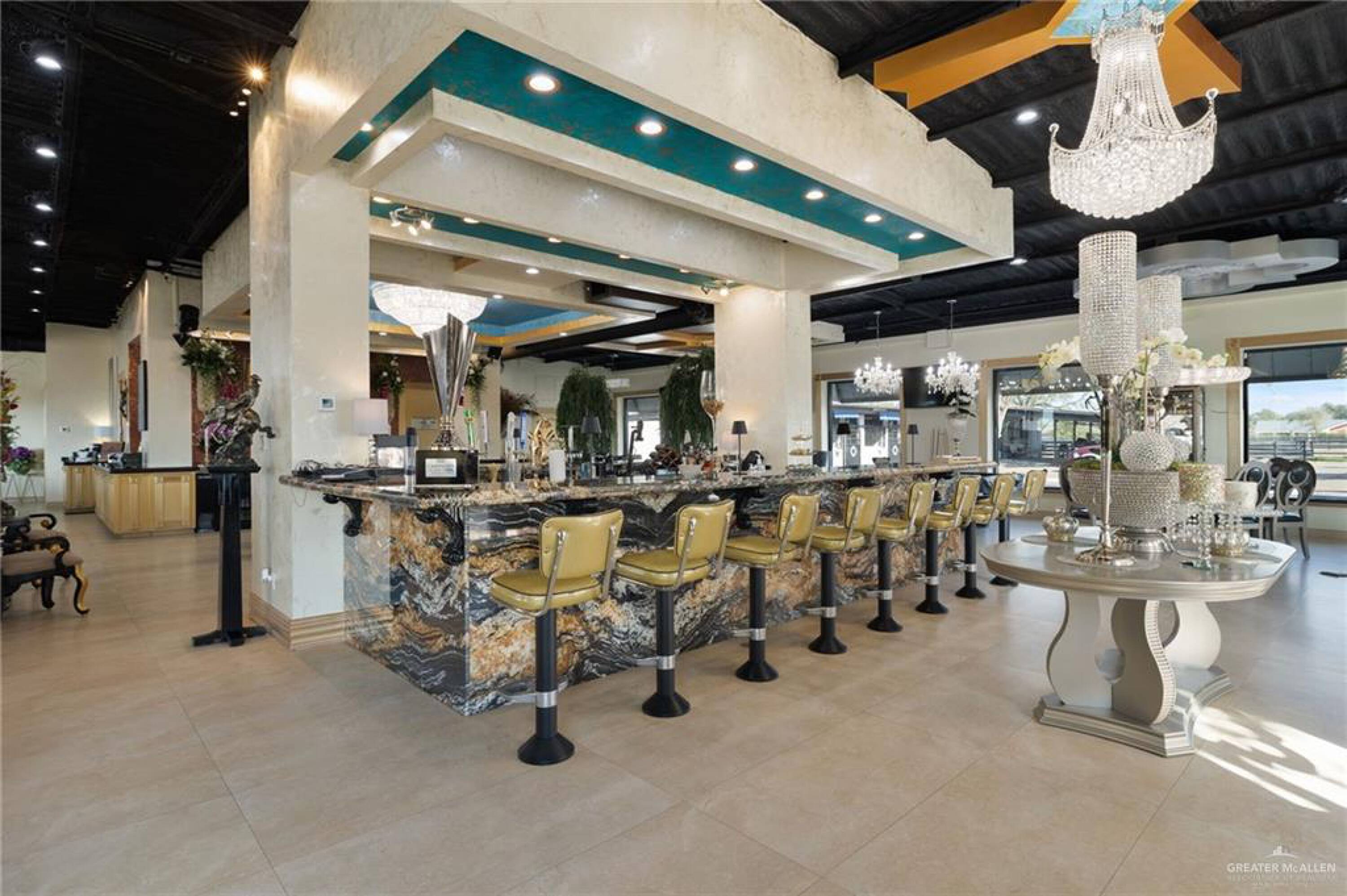 1703 W Mile 2 Road — Mission Land — photo 33 of 150