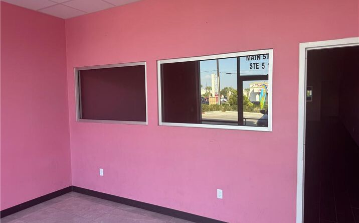 600 N Main Street — Donna Retail (For Lease) — photo 8 of 36