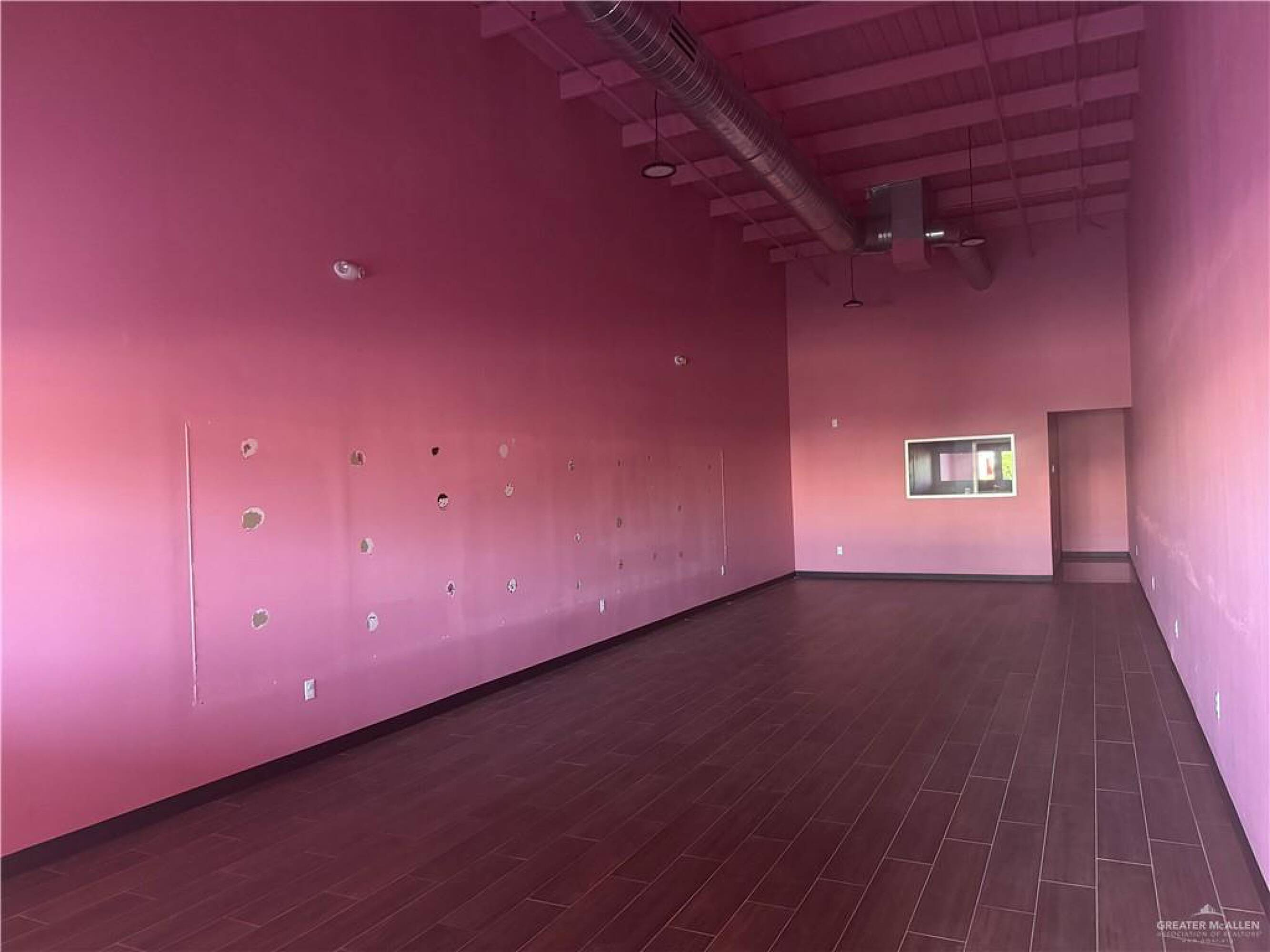 600 N Main Street — Donna Retail (For Lease) — photo 9 of 36