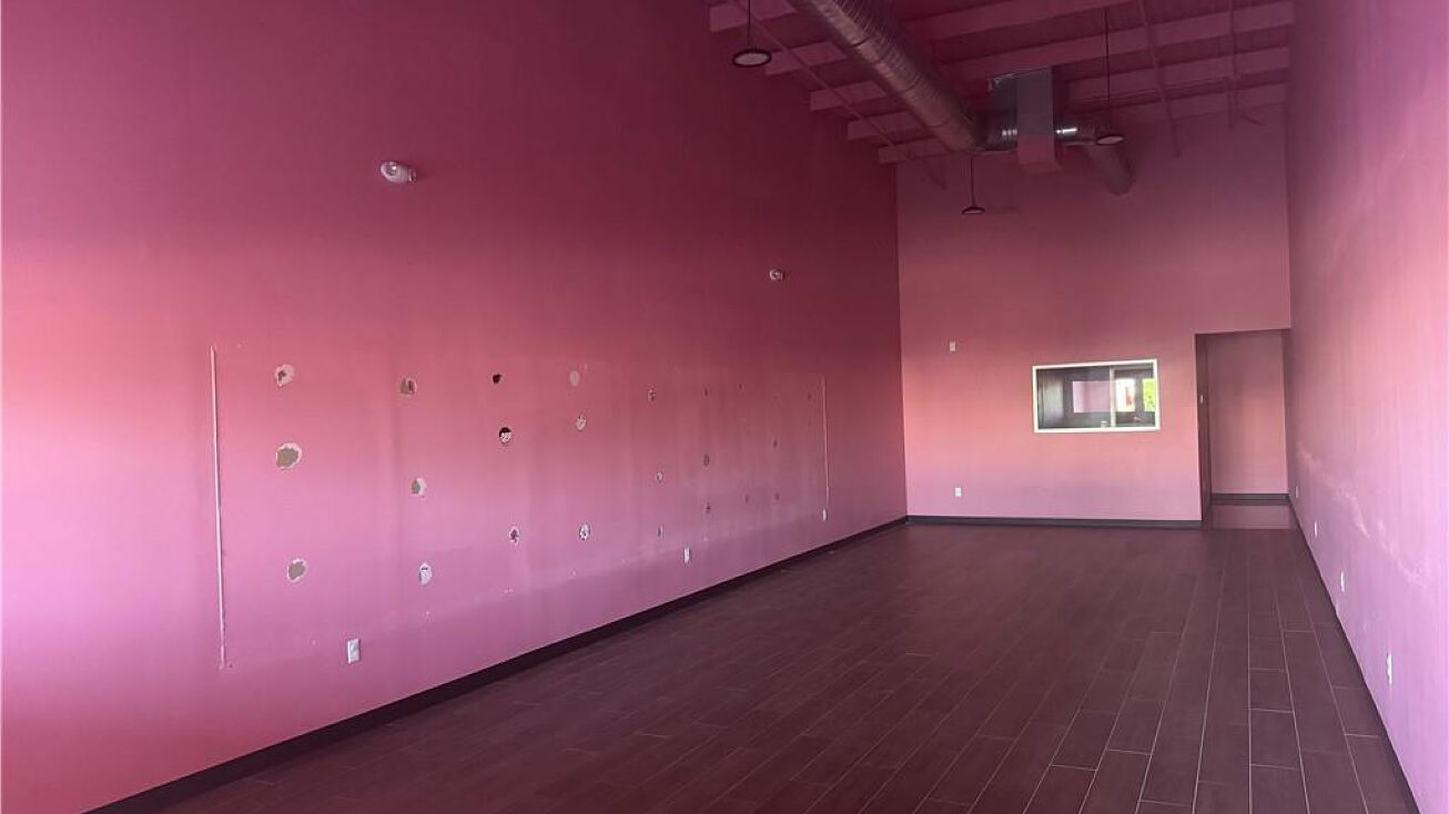 600 N Main Street — Donna Retail (For Lease) — photo 10 of 36
