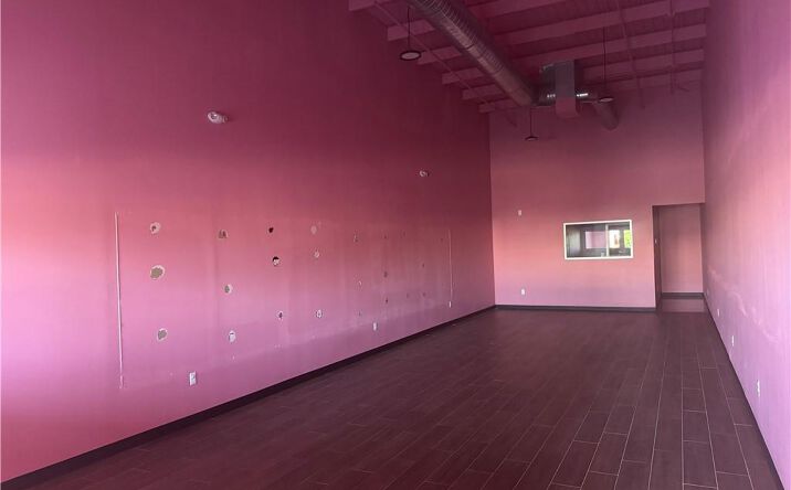 600 N Main Street — Donna Retail (For Lease) — photo 12 of 36