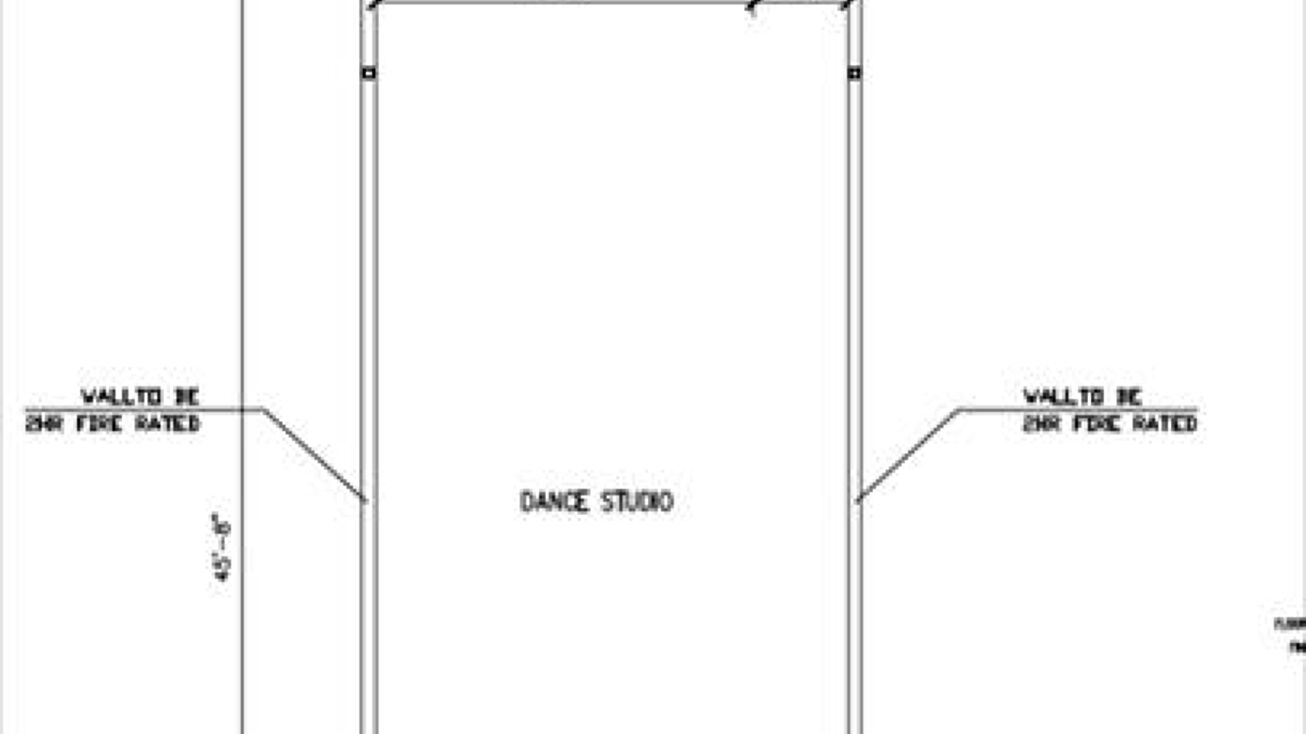 600 N Main Street — Donna Retail (For Lease) — photo 14 of 36