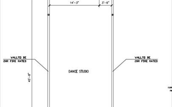 600 N Main Street — Donna Retail (For Lease) — photo 16 of 36