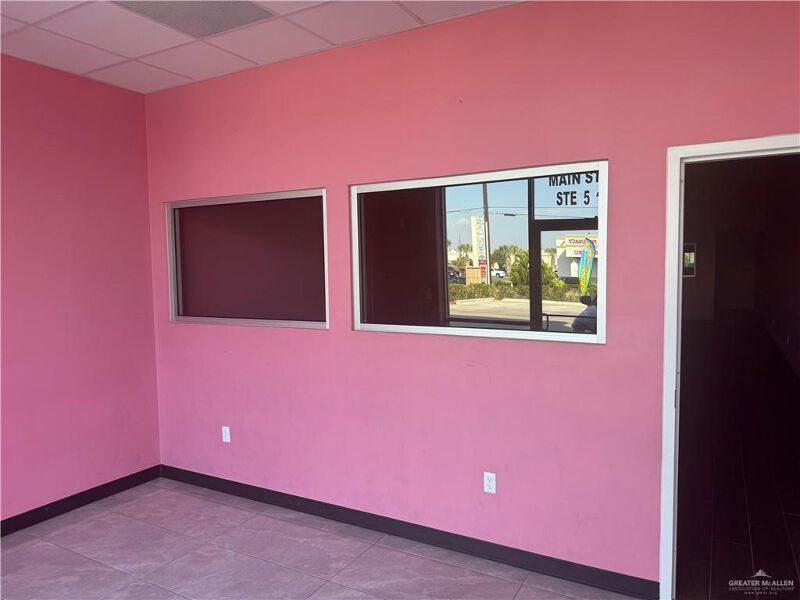 600 N Main Street — Donna Retail (For Lease) — photo 17 of 36